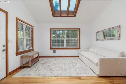 5415 Hacienda Ave, Lincoln City, OR 97367 - Photo 7