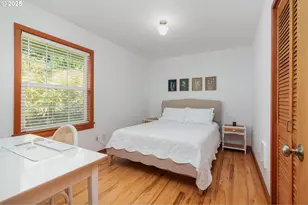 5415 Hacienda Ave, Lincoln City, OR 97367 - Photo 13