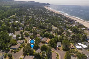 5415 Hacienda Ave, Lincoln City, OR 97367 - Photo 17