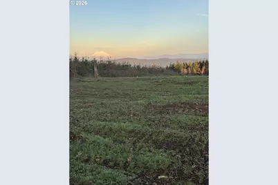 228 Suncrest Dr #1, Castle Rock, WA 98611 - Photo 1