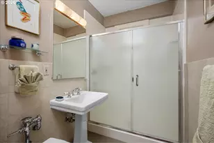 1209 SW 6th Ave, Portland, OR 97204 - Photo 27