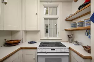1209 SW 6th Ave, Portland, OR 97204 - Photo 23