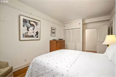 1209 SW 6th Ave, Portland, OR 97204 - Photo 31