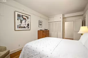 1209 SW 6th Ave, Portland, OR 97204 - Photo 31