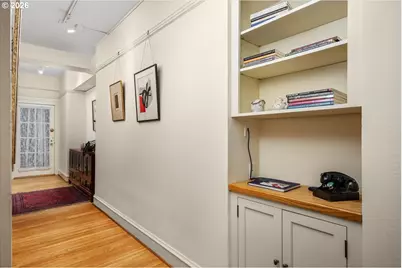 1209 SW 6th Ave, Portland, OR 97204 - Photo 13