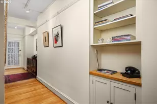 1209 SW 6th Ave, Portland, OR 97204 - Photo 13