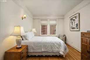 1209 SW 6th Ave, Portland, OR 97204 - Photo 29