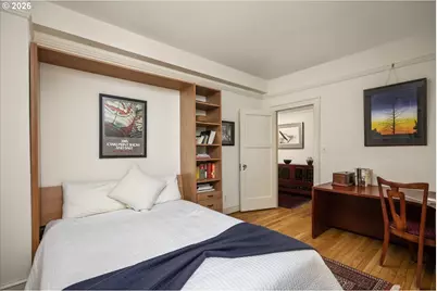 1209 SW 6th Ave, Portland, OR 97204 - Photo 25