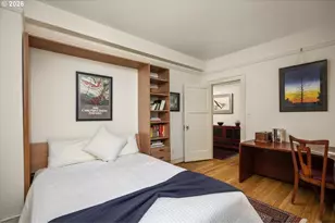 1209 SW 6th Ave, Portland, OR 97204 - Photo 25