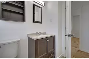 406 N Morrison Rd NE, Vancouver, WA 98664 - Photo 7