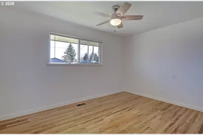 406 N Morrison Rd NE, Vancouver, WA 98664 - Photo 9