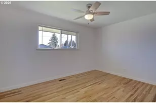 406 N Morrison Rd NE, Vancouver, WA 98664 - Photo 9