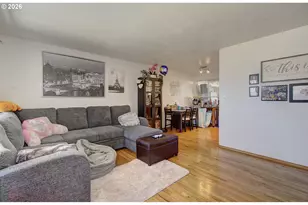 406 N Morrison Rd NE, Vancouver, WA 98664 - Photo 29