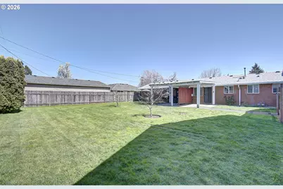 406 N Morrison Rd NE, Vancouver, WA 98664 - Photo 33