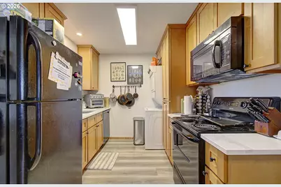 406 N Morrison Rd NE, Vancouver, WA 98664 - Photo 27