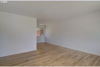 406 N Morrison Rd NE, Vancouver, WA 98664 - Photo 15