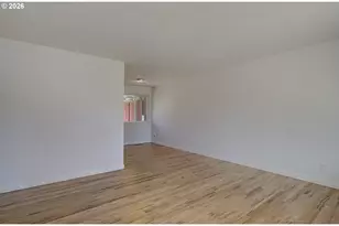 406 N Morrison Rd NE, Vancouver, WA 98664 - Photo 15