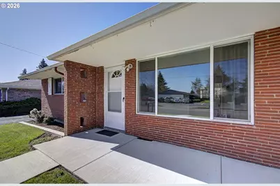 406 N Morrison Rd NE, Vancouver, WA 98664 - Photo 19