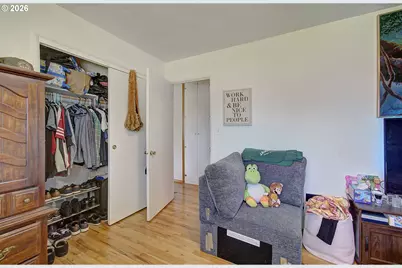 406 N Morrison Rd NE, Vancouver, WA 98664 - Photo 23