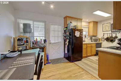 406 N Morrison Rd NE, Vancouver, WA 98664 - Photo 25