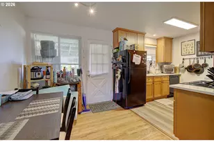 406 N Morrison Rd NE, Vancouver, WA 98664 - Photo 25