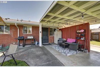 406 N Morrison Rd NE, Vancouver, WA 98664 - Photo 31