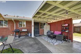 406 N Morrison Rd NE, Vancouver, WA 98664 - Photo 31