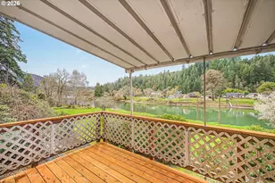 10919 E Mapleton Rd, Mapleton, OR 97453 - Photo 15