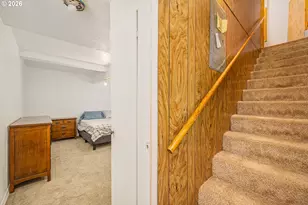 10919 E Mapleton Rd, Mapleton, OR 97453 - Photo 29