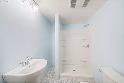 10919 E Mapleton Rd, Mapleton, OR 97453 - Photo 27