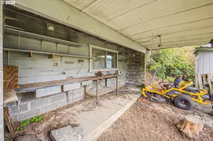 10919 E Mapleton Rd, Mapleton, OR 97453 - Photo 37