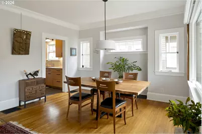 4612 NE 15th Ave, Portland, OR 97211 - Photo 7