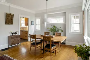 4612 NE 15th Ave, Portland, OR 97211 - Photo 7