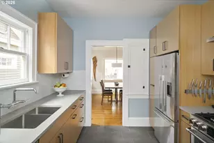 4612 NE 15th Ave, Portland, OR 97211 - Photo 9