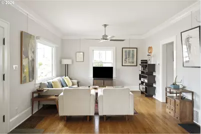 4612 NE 15th Ave, Portland, OR 97211 - Photo 5