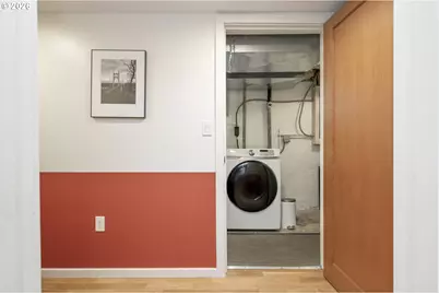 4612 NE 15th Ave, Portland, OR 97211 - Photo 33