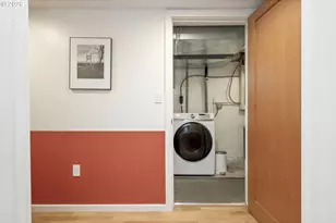 4612 NE 15th Ave, Portland, OR 97211 - Photo 33