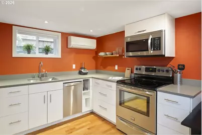 4612 NE 15th Ave, Portland, OR 97211 - Photo 29