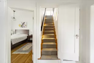 4612 NE 15th Ave, Portland, OR 97211 - Photo 19