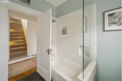 4612 NE 15th Ave, Portland, OR 97211 - Photo 17