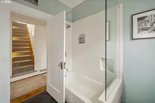 4612 NE 15th Ave, Portland, OR 97211 - Photo 17