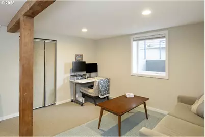 4612 NE 15th Ave, Portland, OR 97211 - Photo 39