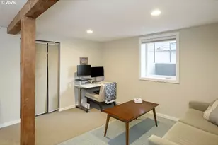 4612 NE 15th Ave, Portland, OR 97211 - Photo 39