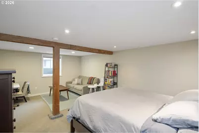 4612 NE 15th Ave, Portland, OR 97211 - Photo 37