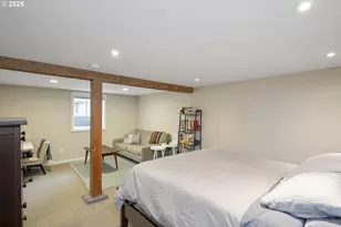 4612 NE 15th Ave, Portland, OR 97211 - Photo 37