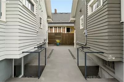 4612 NE 15th Ave, Portland, OR 97211 - Photo 45