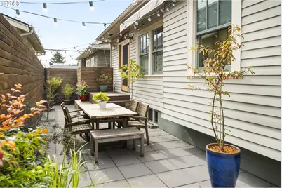 4612 NE 15th Ave, Portland, OR 97211 - Photo 41