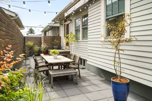 4612 NE 15th Ave, Portland, OR 97211 - Photo 41