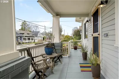 4612 NE 15th Ave, Portland, OR 97211 - Photo 3