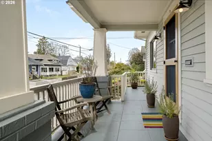 4612 NE 15th Ave, Portland, OR 97211 - Photo 3